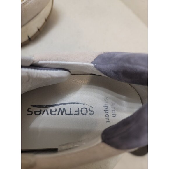 Softwaves Sneaker Size 37 - Picture 8 of 8